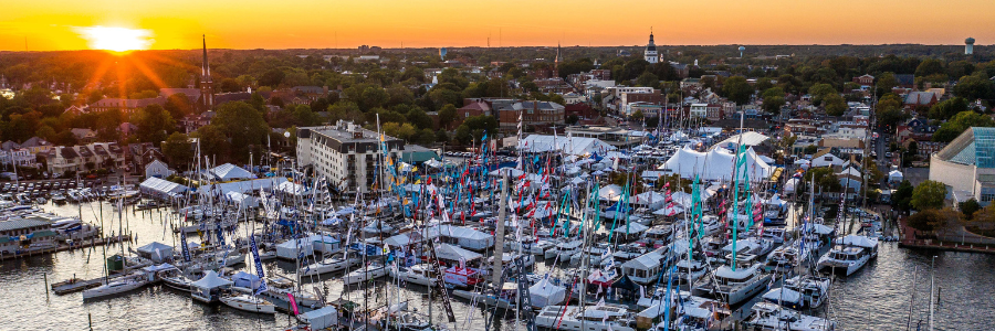 Annapolis fall.png
