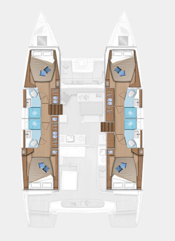 Lagoon-46-Layout.jpg