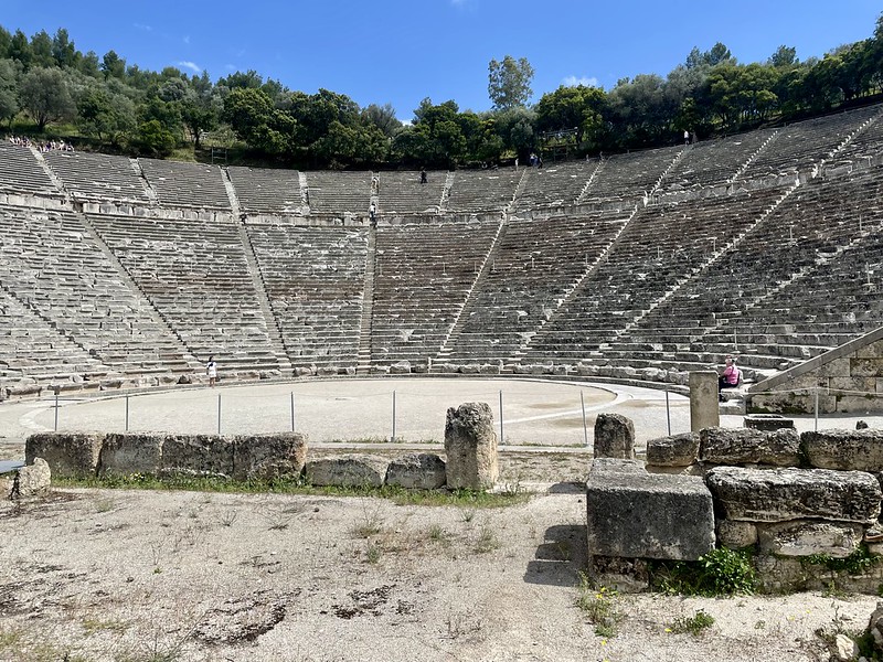 Epidaurus.jpeg