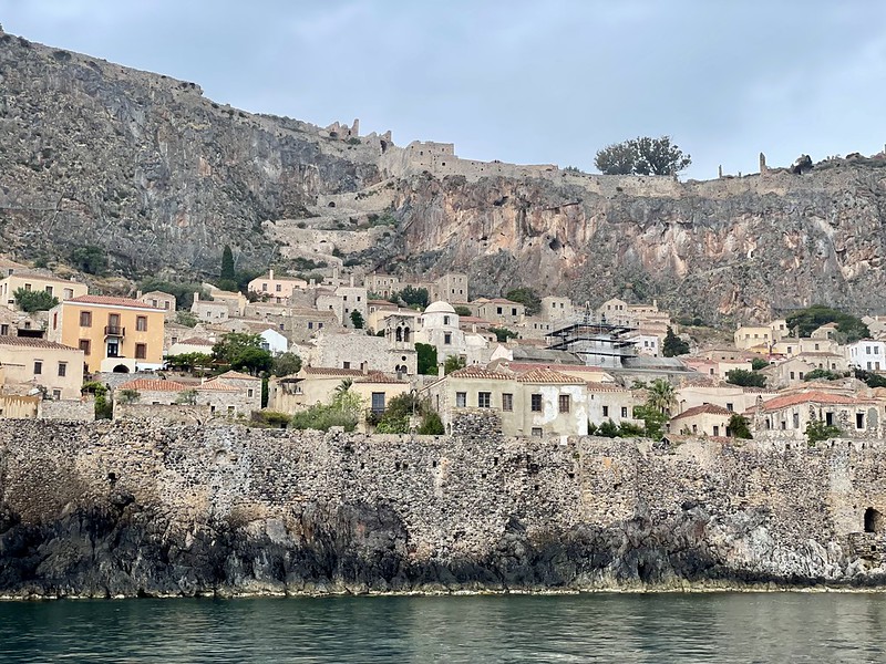 Monemvasia city.jpeg