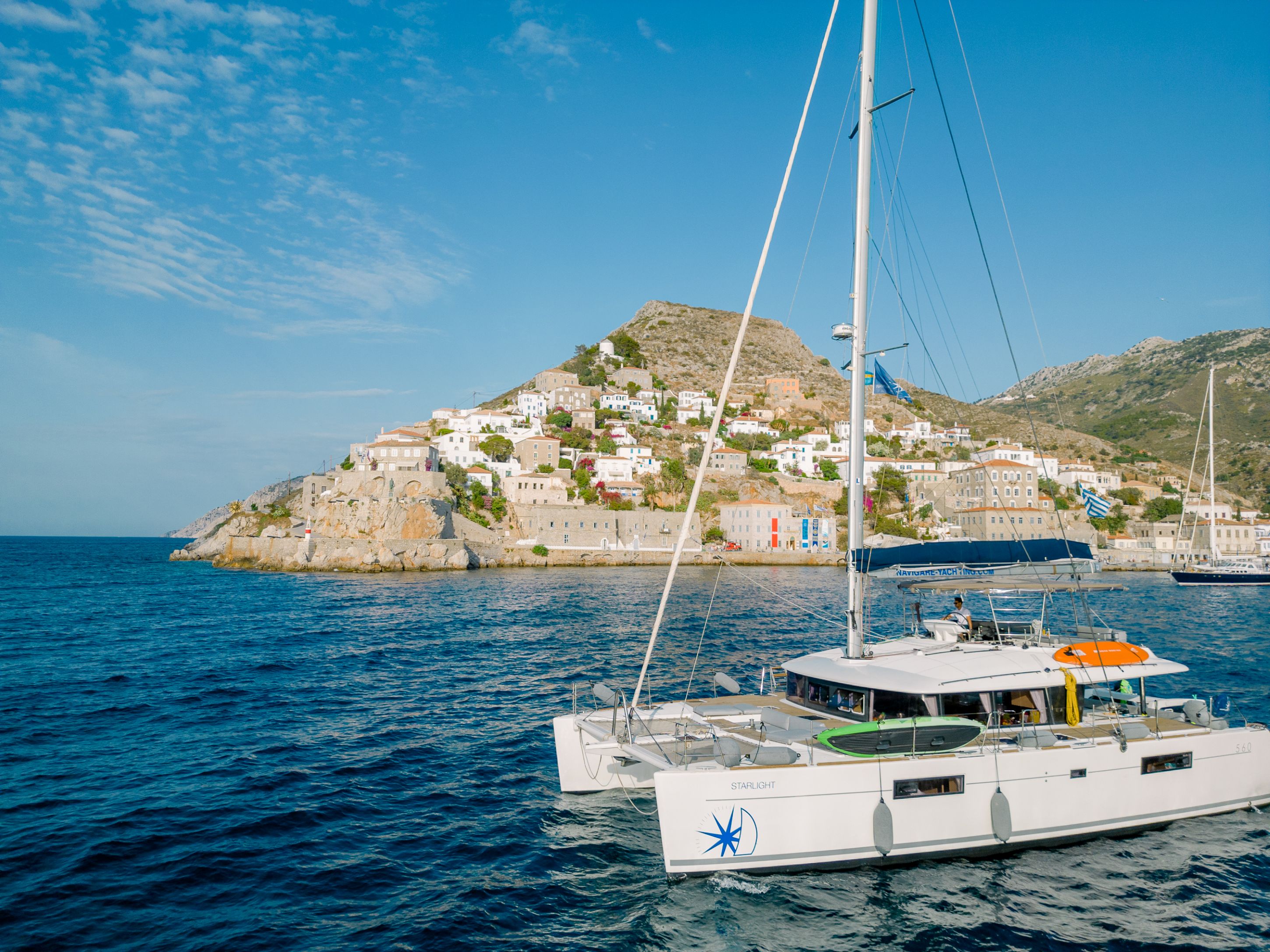 greece-sailing-catamaran.jpg