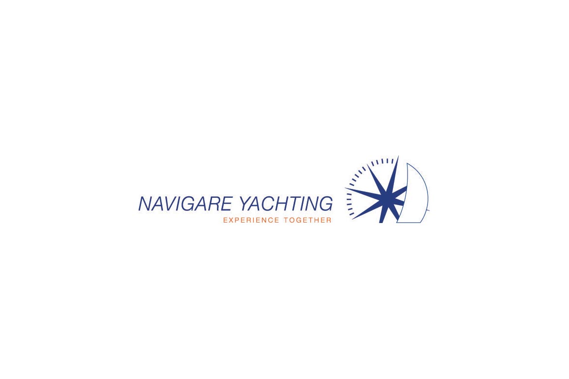 Navigare Yachting annonserer samarbeidsavtale med Ancasta International Boat Sales