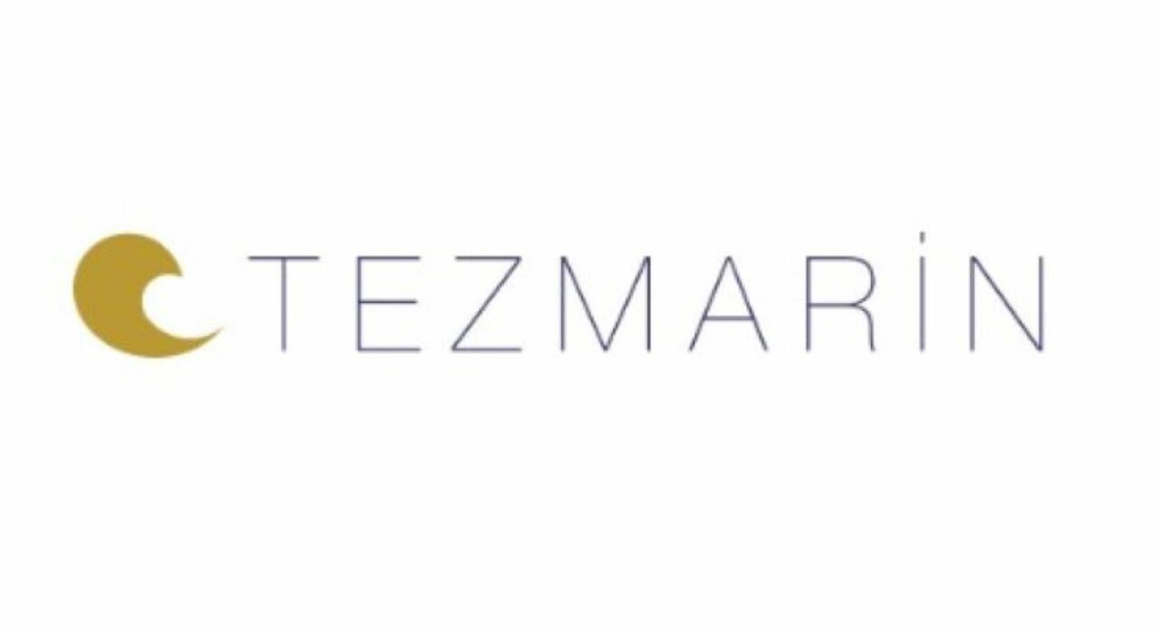Navigare annonserar sitt partnerskap med Tezmarin i Turkiet