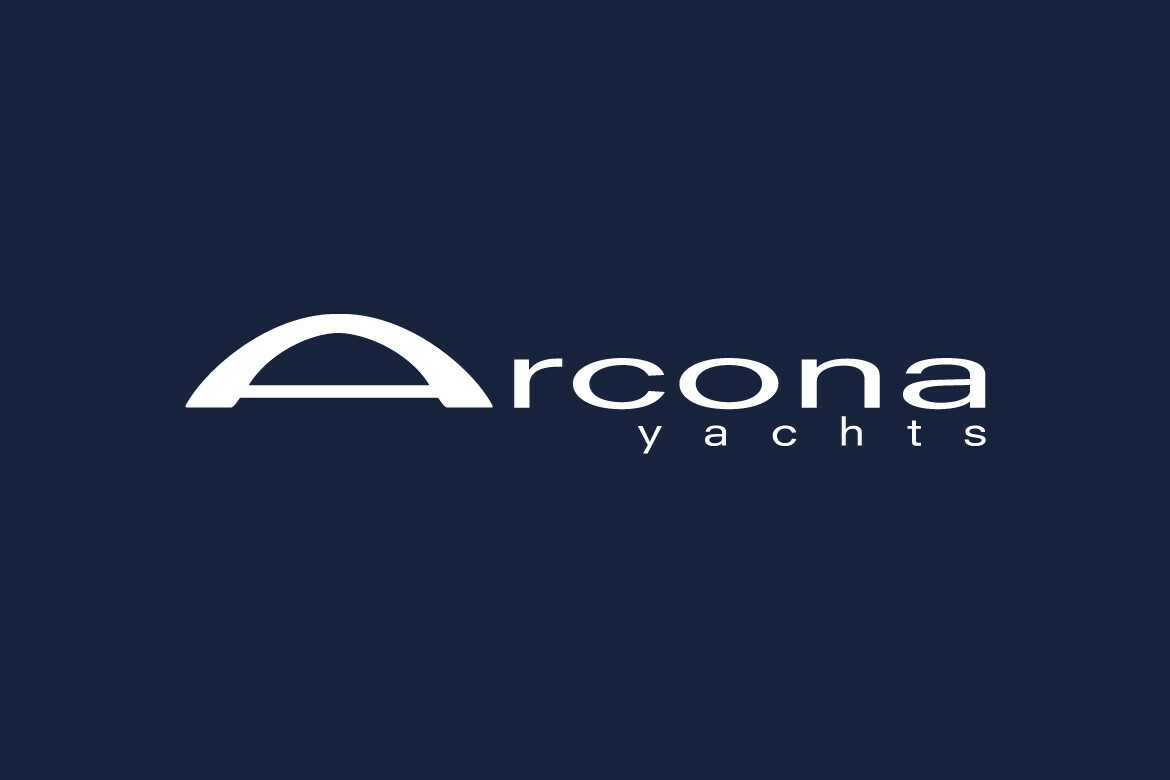 Navigare Yachting and Arcona Yachts in partnerships at the Swedish Boat Shows