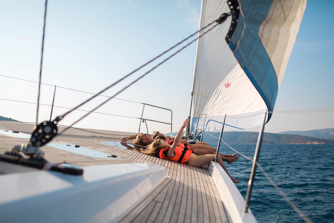 navigare-yachting-good-value-sailing-in-croatia.jpg
