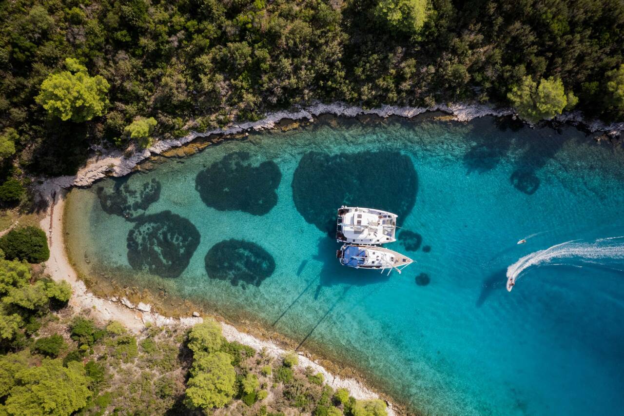 Black Friday Deals 2025: Give the Gift of Unforgettable Memories