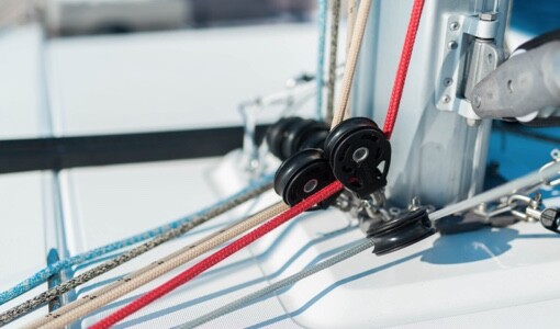 Boat Maintenance Costs: How to Avoid Any Surprises