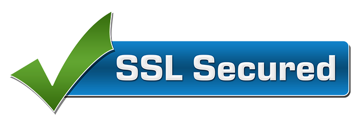 SSL secur