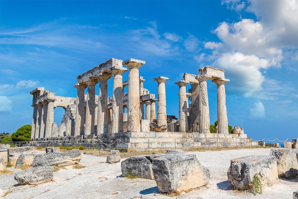yacht greece yacht charter greece navigare yachting yacht greece yacht charter greece navigare yachting