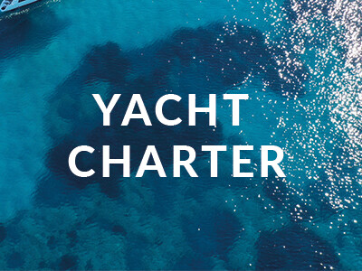 Join Sailing Doodles on a BVI Yacht Charter with Navigare in January