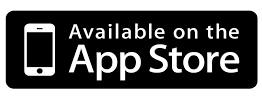 App Store