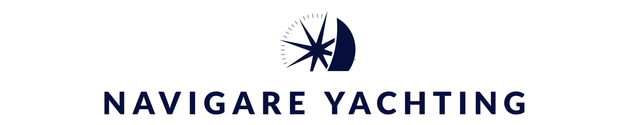 Navigare Yachting_2024 Logo_Horizontal.png