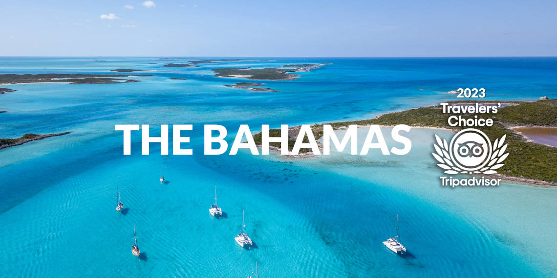 navigare-yachting-travelers-choice-award-2023-bahamas.jpg