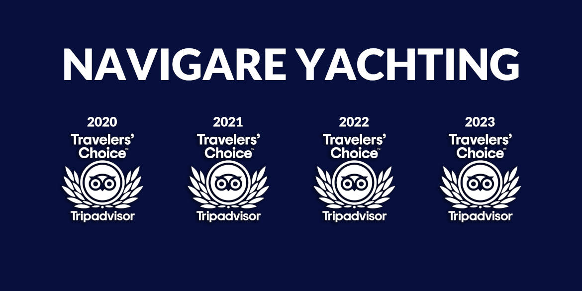 navigare-yachting-travelers-choice-award-2023.jpg