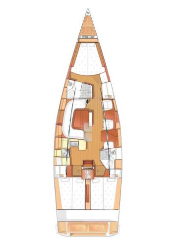 Arcona Yachts