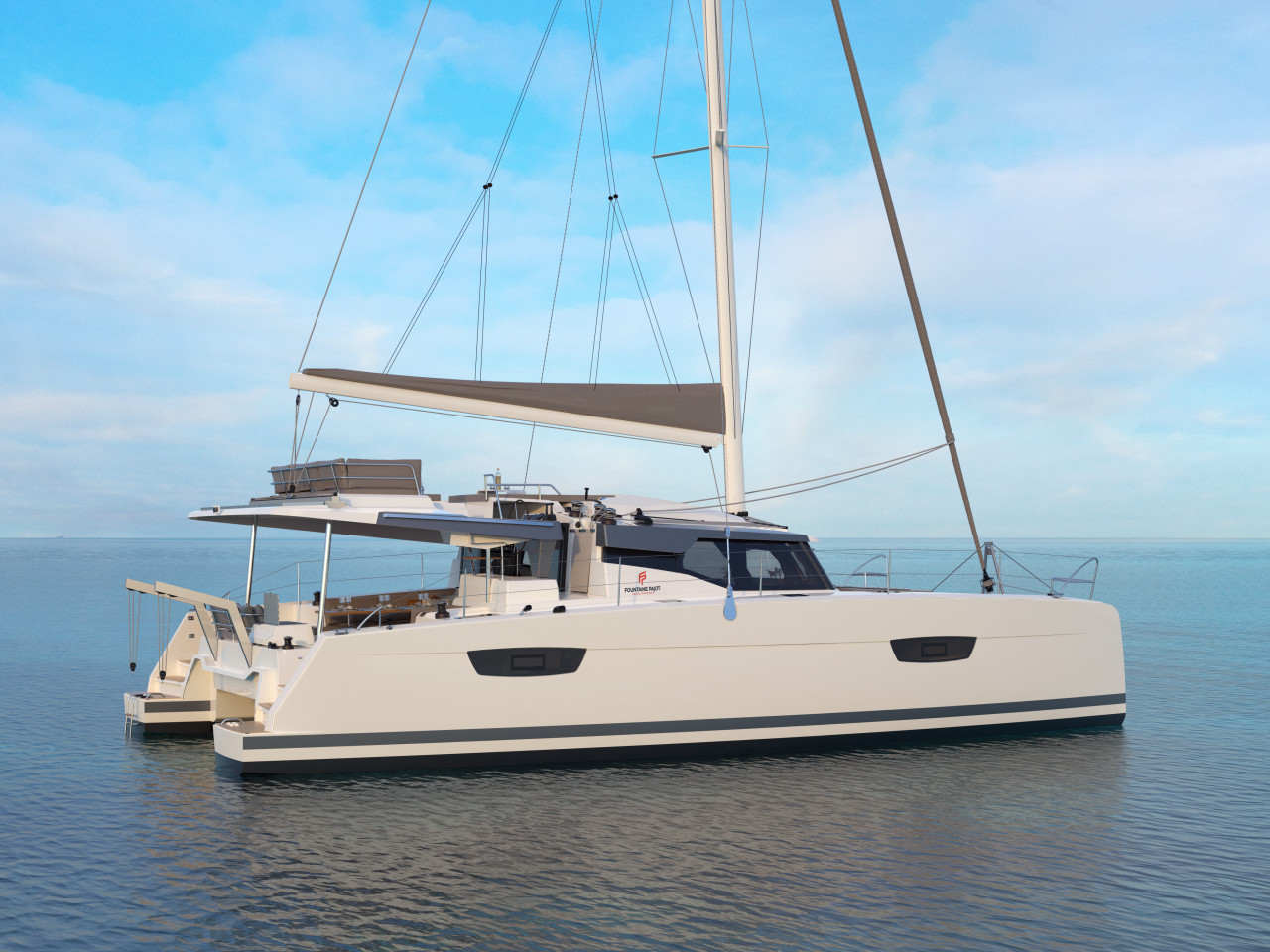 bvi catamaran sales