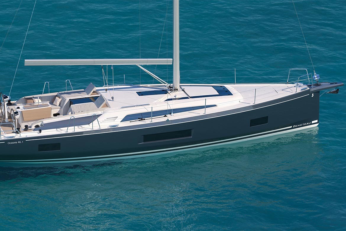 navigare yacht sales