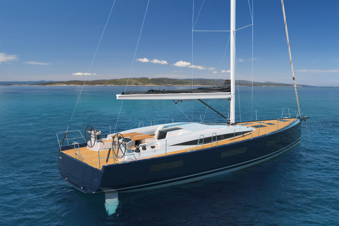navigare yacht sales