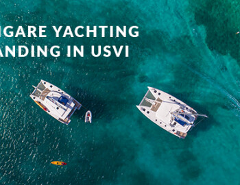 Navigare Yachting Media