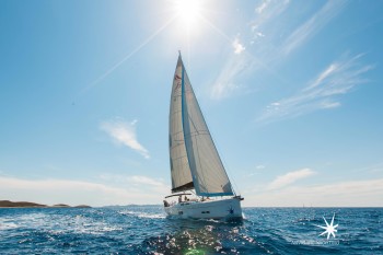 Navigare Yachting Media
