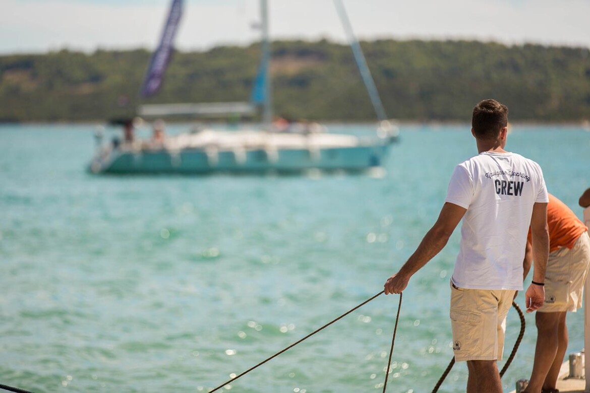 One Way Charter Specials Yacht Charter