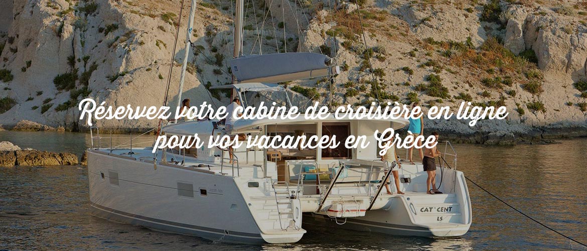 navigare-yachting-cabin-charter-greece-book-online-fr.jpg