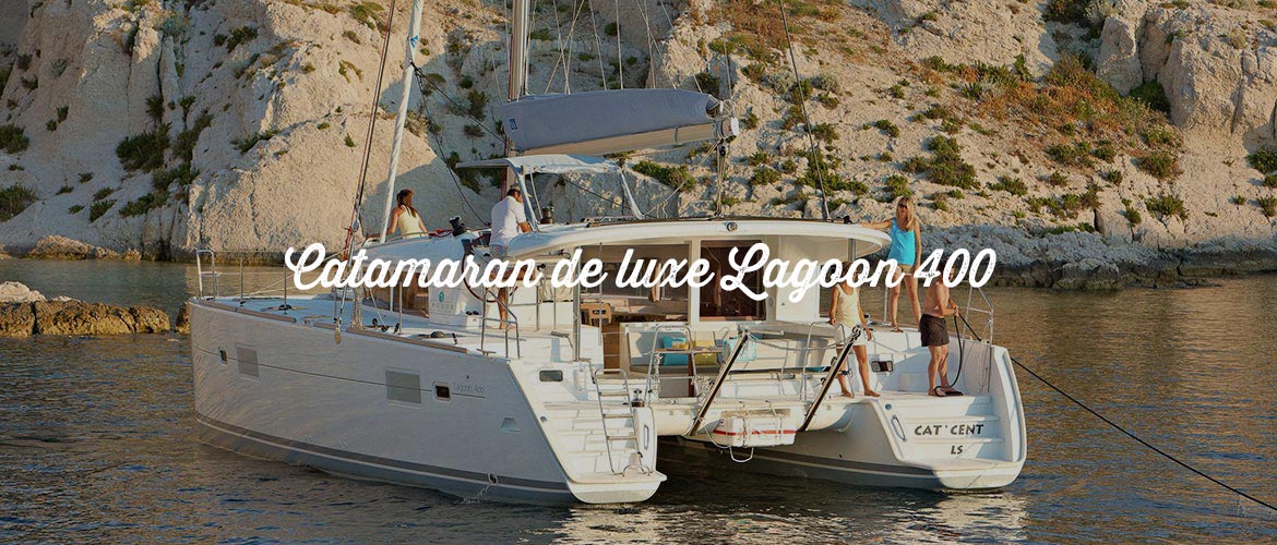 navigare-yachting-cabin-yacht-charter-croatia-lagoon-400-fr.jpg