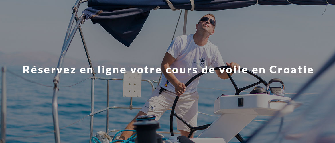 navigare-yachting-sailing-school-book-your-course-online-fr.jpg