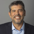 Joaquin Luna