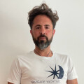 Luca Cucinella