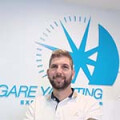 Mario Micic