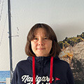 Mihaela Jekić