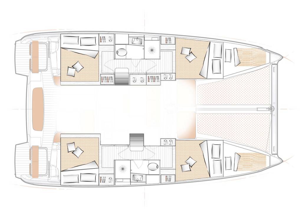 Excess 11 Lady Ellen 