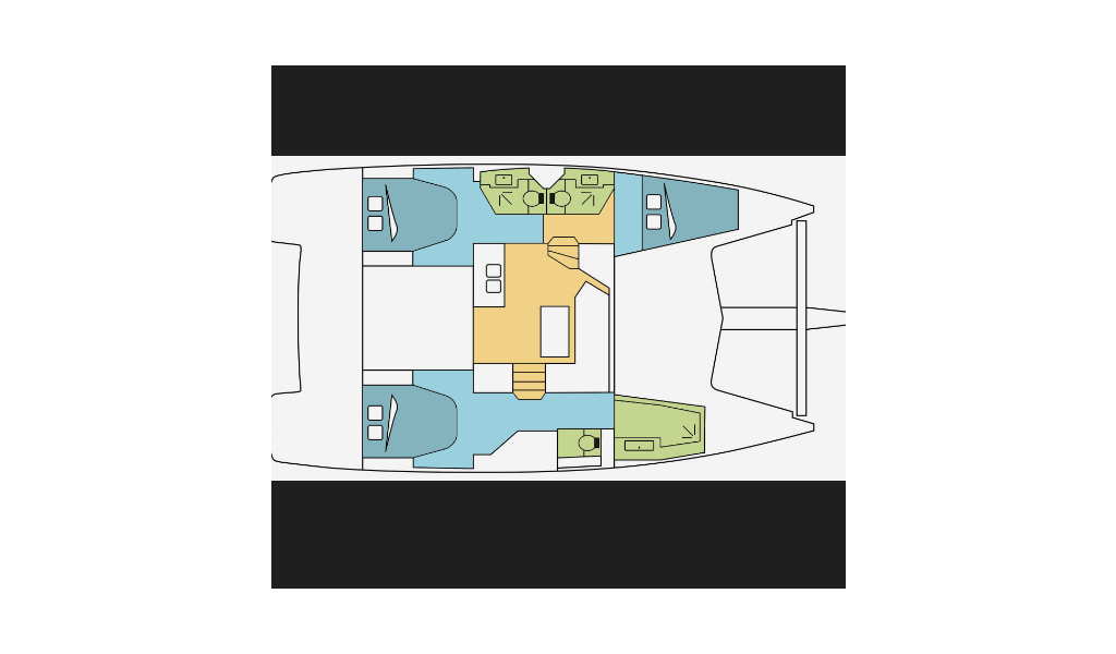 Fountaine Pajot Lucia 40, Jaxnjoe com